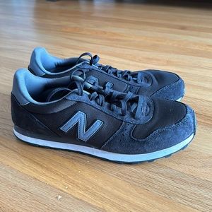 Men’s New Balance 311 - Size 12